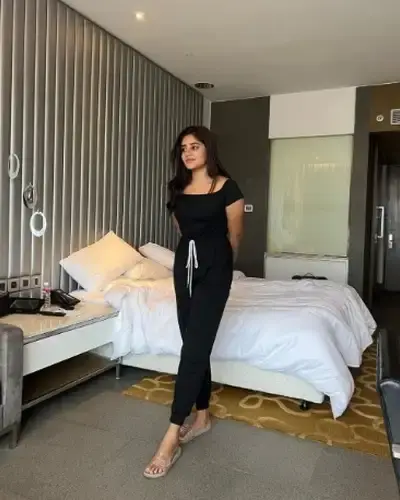 Call Girls Royapettah Cash On Delivery
