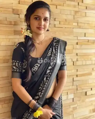 Call Girls Royapettah Cash On Delivery
