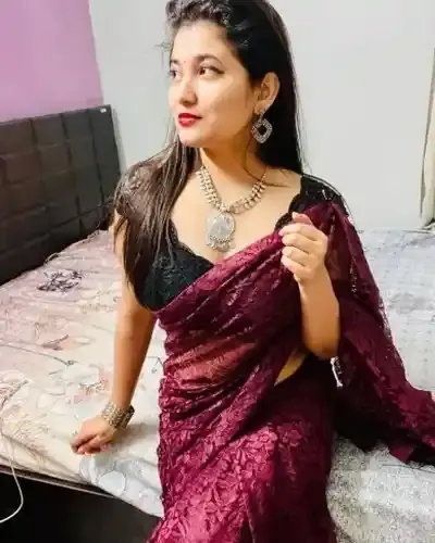 Call Girls Royapettah Cash On Delivery