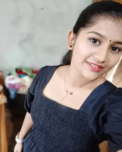 Escort In Royapettah