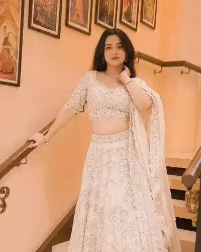 Escort Royapettah