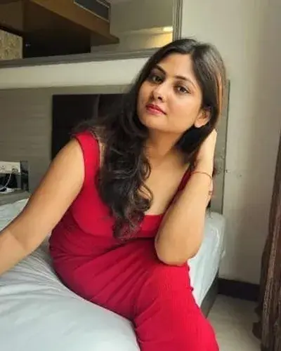 Escort Service In Royapettah