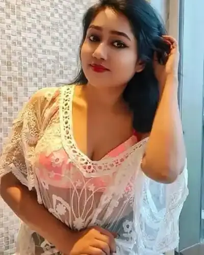 Escorts Service Royapettah