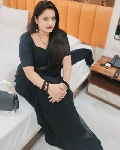 Escorts Service In Royapettah