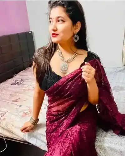 Escorts In Royapettah