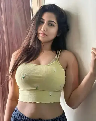 Call Girl Service Royapettah