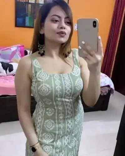 Call Girl Royapettah