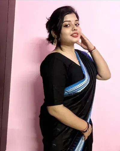 Call Girl in Royapettah