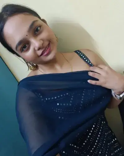 Call Girl Service in Royapettah