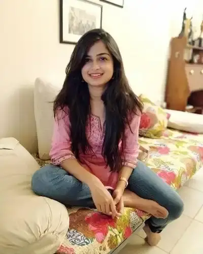 Royapettah Call Girl Service