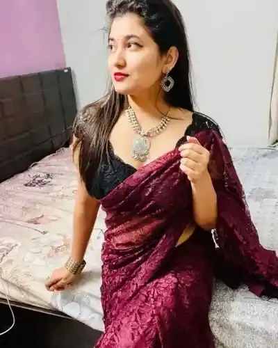 Royapettah Call Girls Service