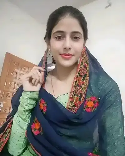Call Girls Service Royapettah